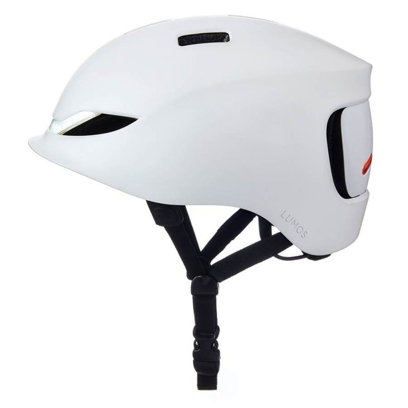 Load image into Gallery viewer, Lumos Street by Ultra E-Bikes