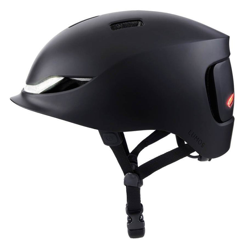Load image into Gallery viewer, Lumos Street by Ultra E-Bikes