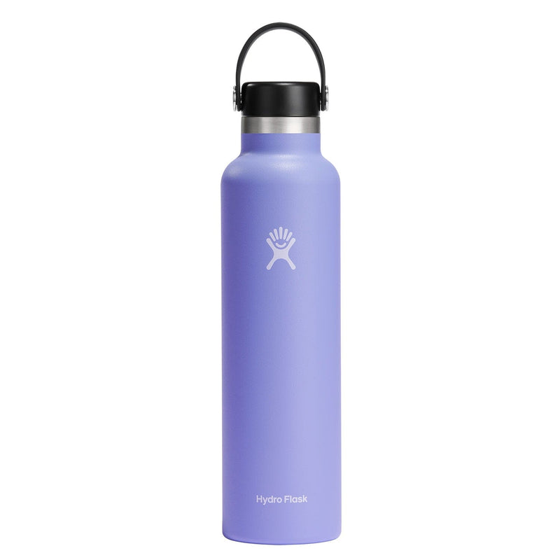 Load image into Gallery viewer, Hydro Flask 24 oz. Standard Mouth Insulated Bottle
