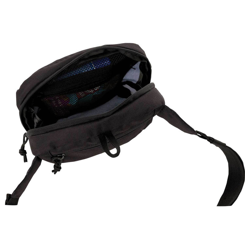 Load image into Gallery viewer, Outdoor Products ESSENTIAL WAIST PACK