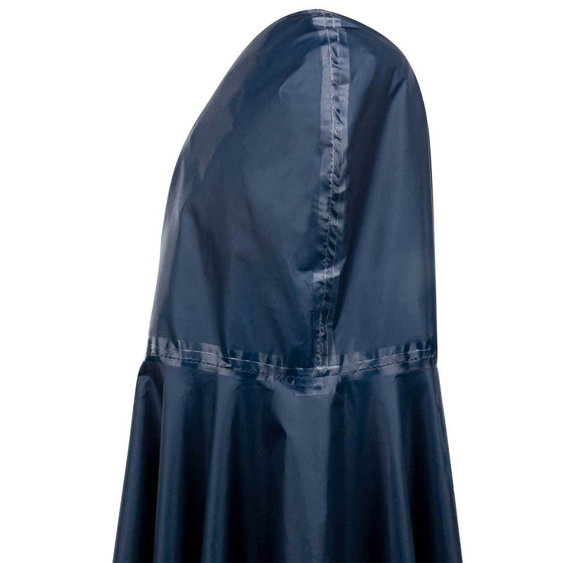 Load image into Gallery viewer, Outdoor Products Multi-Purpose Poncho