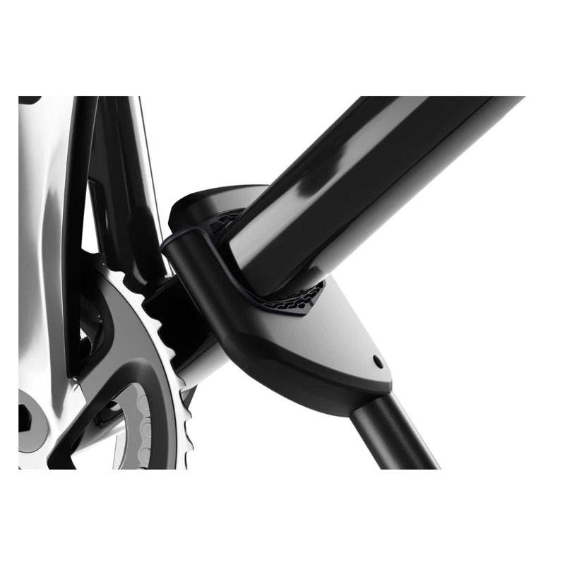 Load image into Gallery viewer, Thule ProRide XT Bike Rack