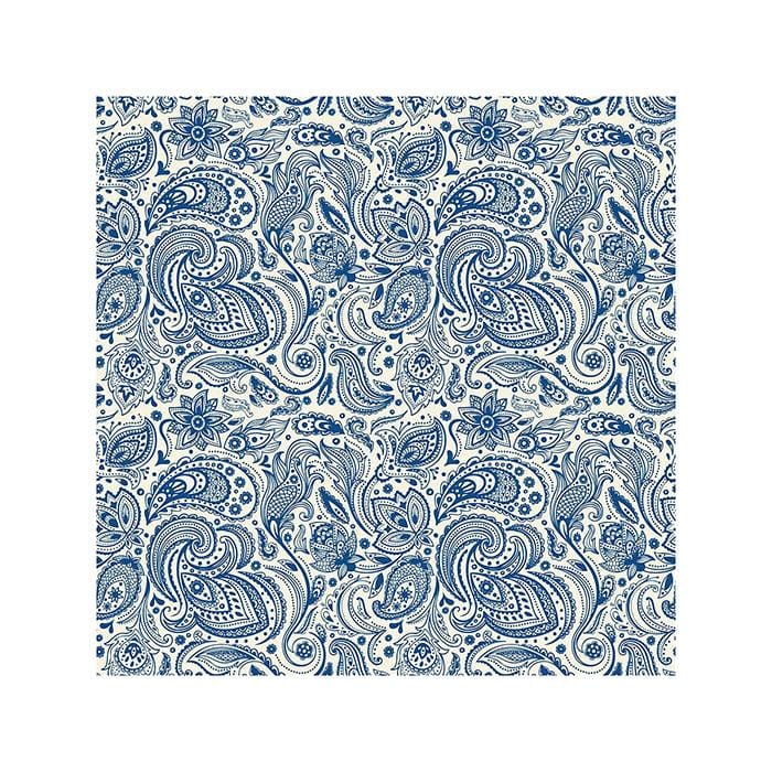 Load image into Gallery viewer, Cotton Bandanas