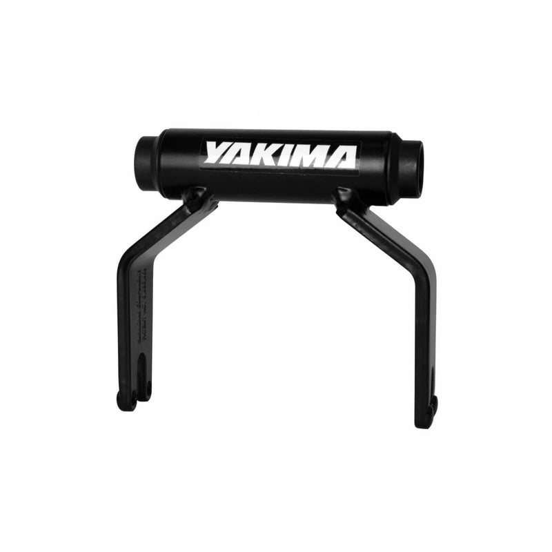 Load image into Gallery viewer, Yakima 15MM x 110 Thru Axle Fork Adapter