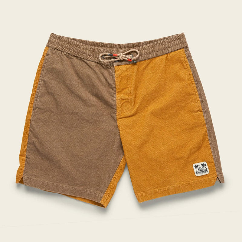 Load image into Gallery viewer, Howler Brothers Pressure Drop Cord Shorts