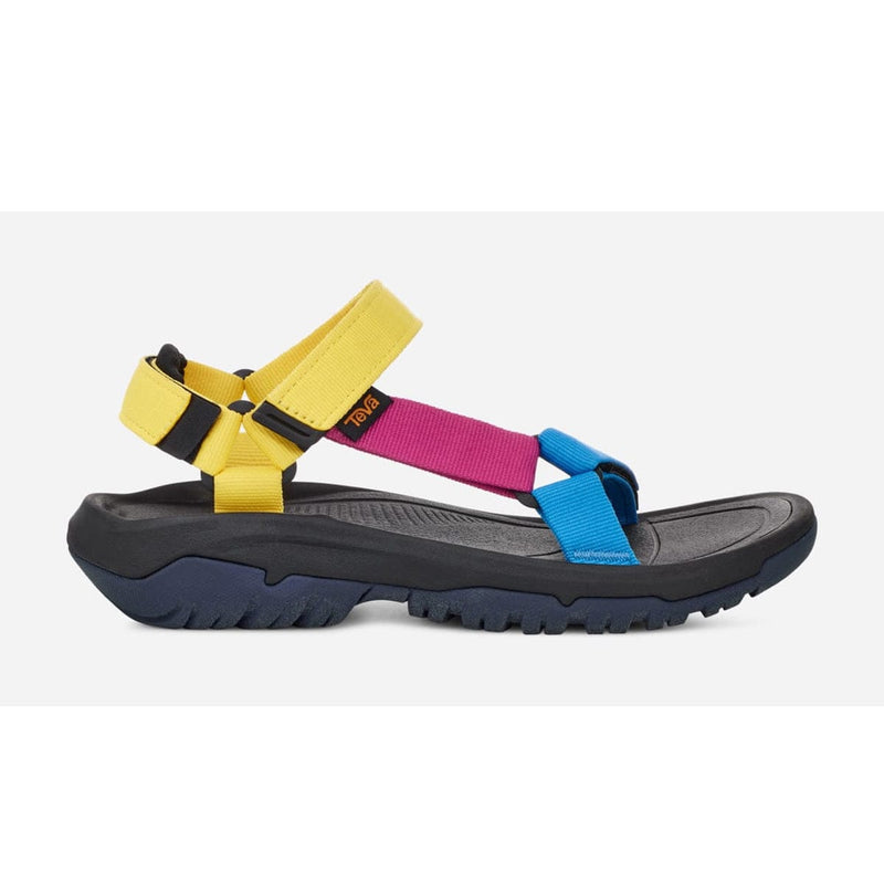 Load image into Gallery viewer, Teva Hurricane XLT2 Sandal - Women&#39;s
