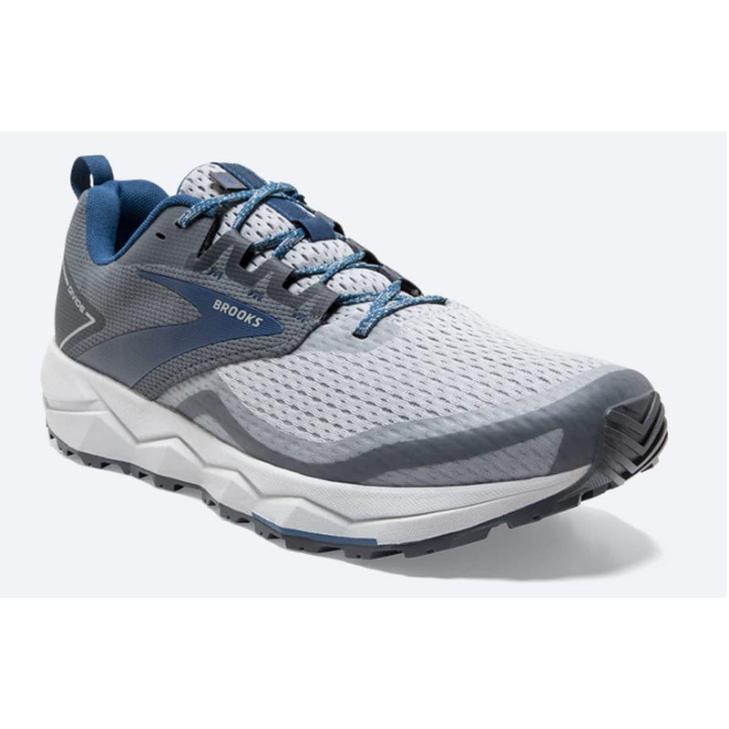 Load image into Gallery viewer, Brooks Divide 2 Trail Shoes - Men's