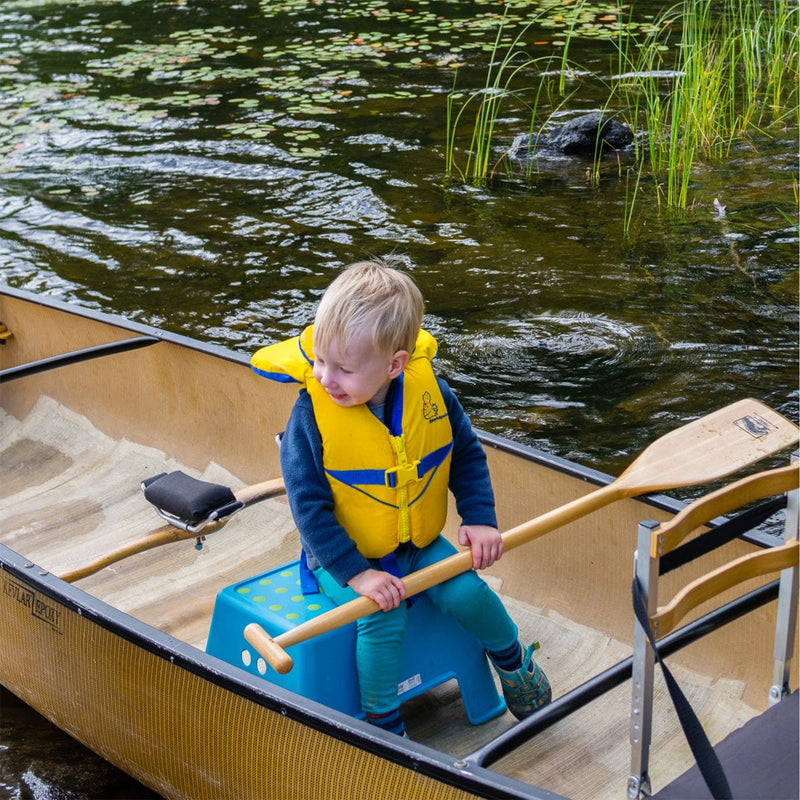 Load image into Gallery viewer, Bending Branches Kid&#39;s Twig 42 Inch Paddle
