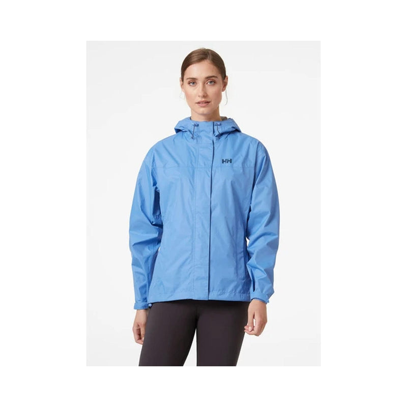 Load image into Gallery viewer, Helly Hansen Womens Loke Jacket
