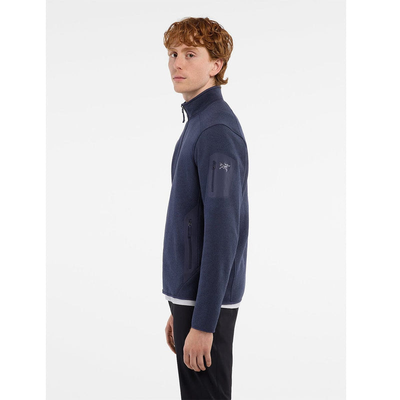 Load image into Gallery viewer, Arc'teryx Covert Cardigan Men's