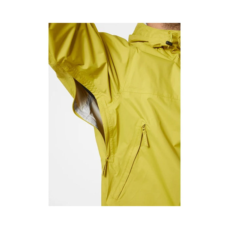 Load image into Gallery viewer, Helly Hansen Mens Loke Jacket