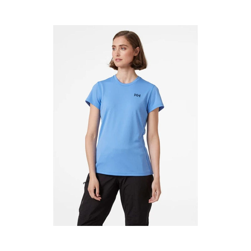 Load image into Gallery viewer, Helly Hansen Womens HH LIFA Active Solen T-Shirt