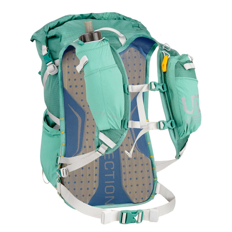 Load image into Gallery viewer, Ultimate Direction Fastpackher 20 Liter Womans Ultralight Pack