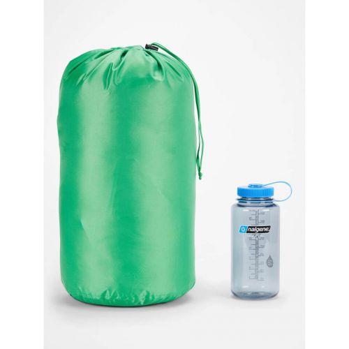 Load image into Gallery viewer, Marmot Yolla Bolly 30 Degree Doublewide Sleeping Bag