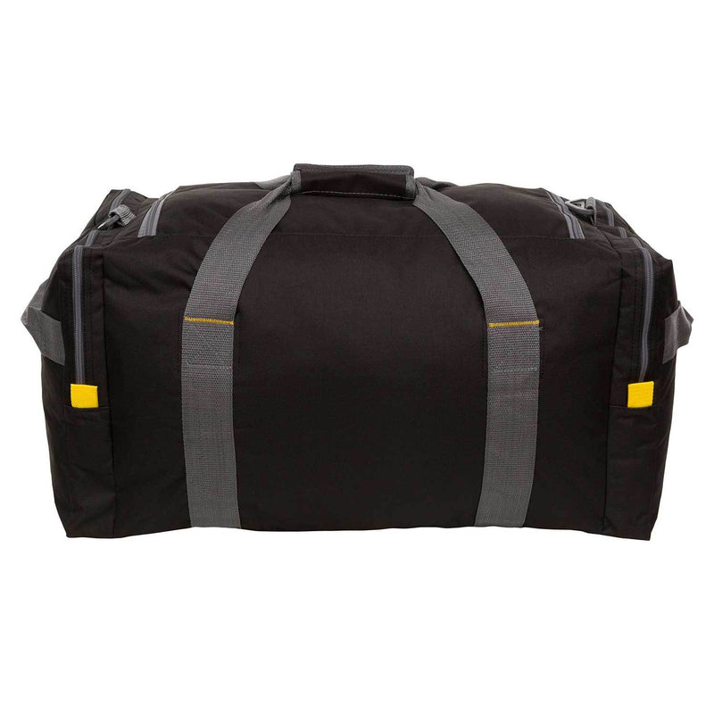 Load image into Gallery viewer, Outdoor Products Mountain Duffle