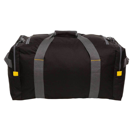 Outdoor Products MOUNTAIN DUFFLE