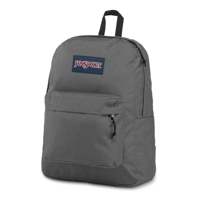 Load image into Gallery viewer, Jansport Superbreak Pack