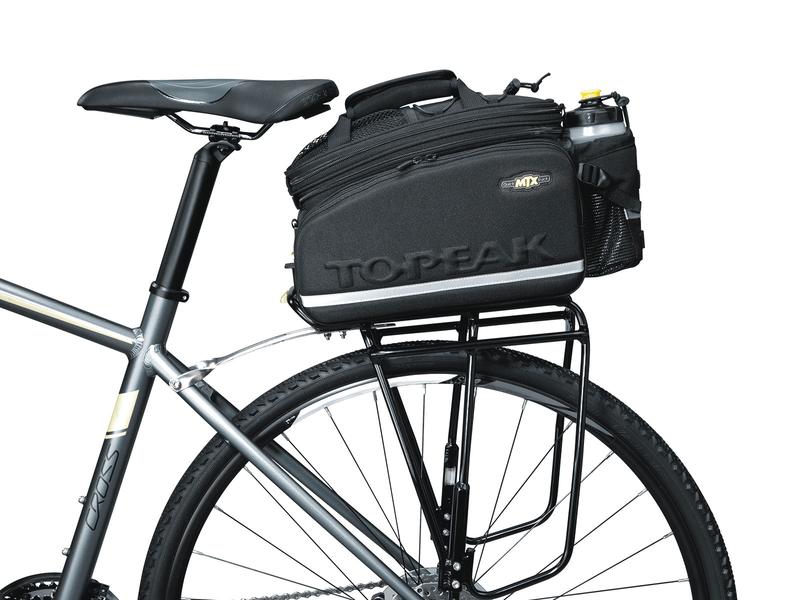 Load image into Gallery viewer, Topeak MTX Trunk Bag DX
