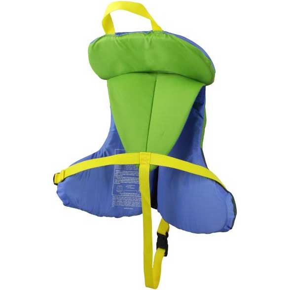 Load image into Gallery viewer, Stohlquist Child PFD