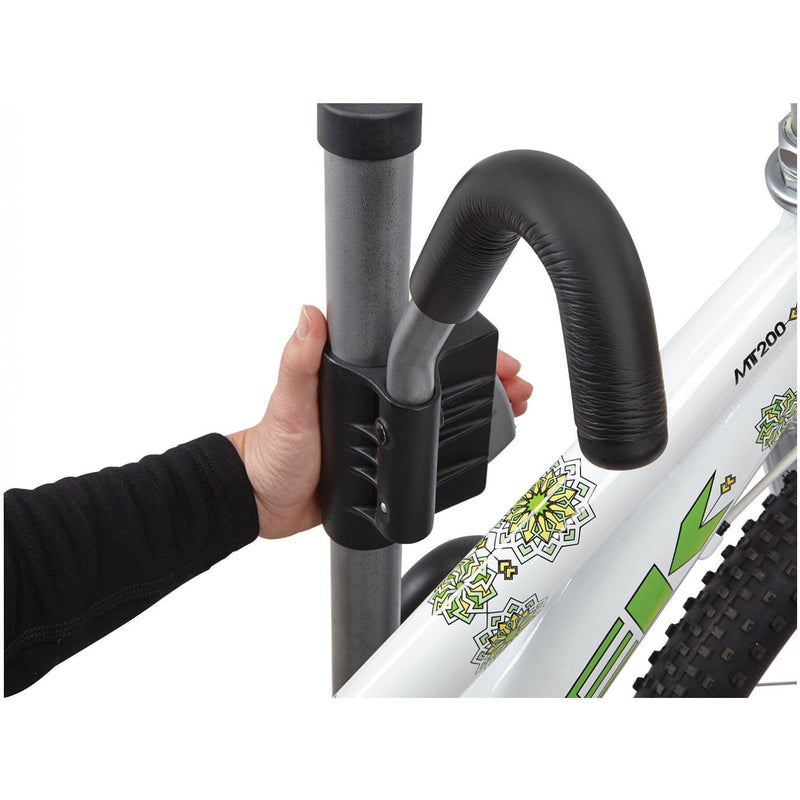 Load image into Gallery viewer, Yakima TwoTimer Hitch