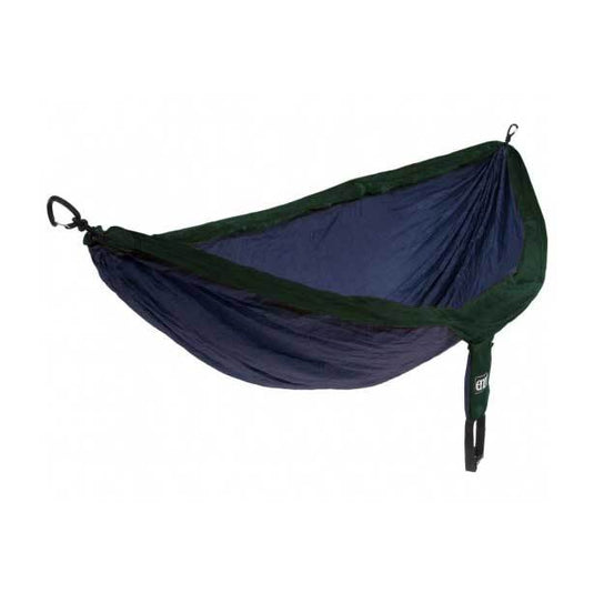 Eagles Nest Outfitters DoubleNest Hammock - Old Style