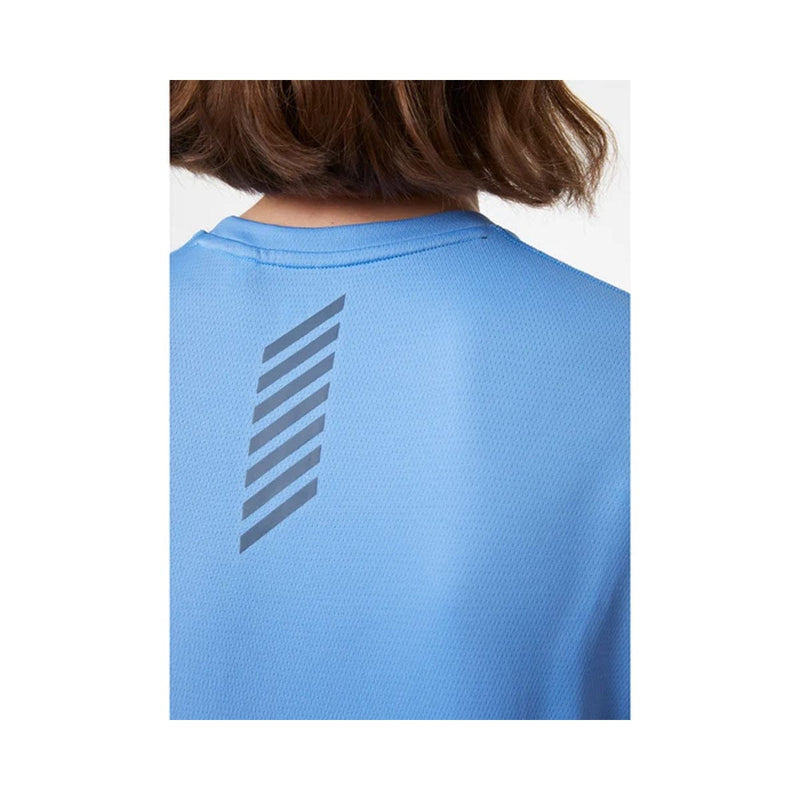 Load image into Gallery viewer, Helly Hansen Womens HH LIFA Active Solen T-Shirt