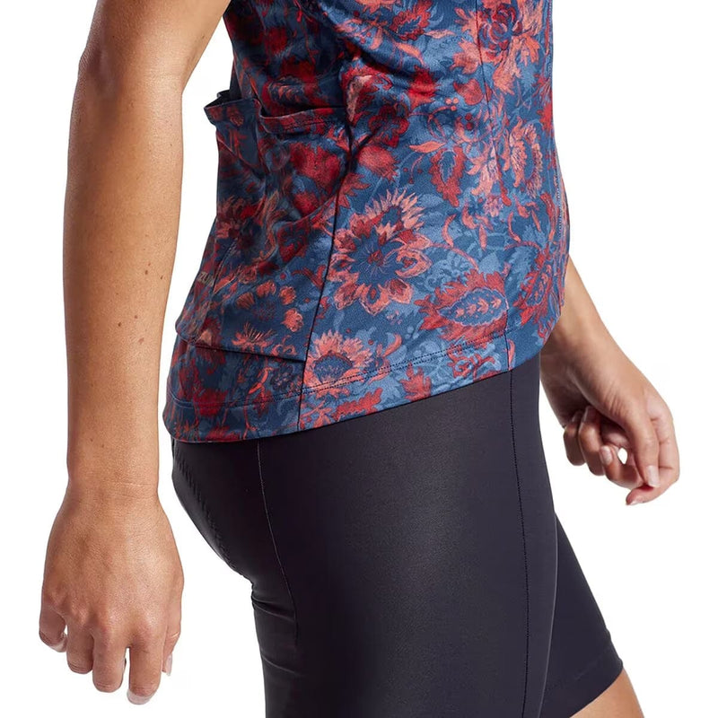 Load image into Gallery viewer, Pearl Izumi Women&#39;s Attack Jersey
