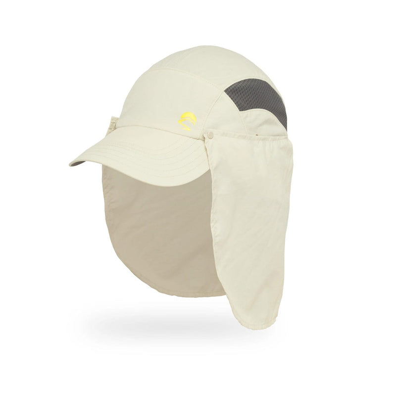 Load image into Gallery viewer, Sunday Afternoons Adventure Stow Hat