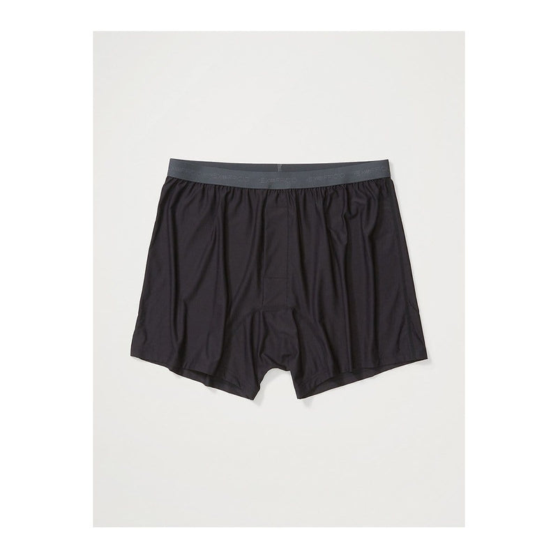 Load image into Gallery viewer, ExOfficio Give-N-Go 2.0 Boxer - Men's