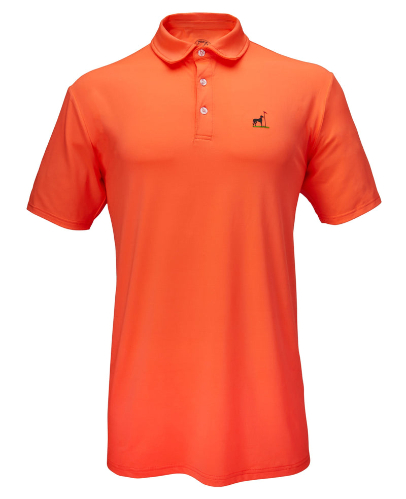 Load image into Gallery viewer, Neon Orange by Proud 90