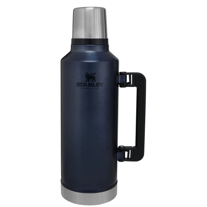 Load image into Gallery viewer, Stanley The Legendary Classic 2.5 qt. Bottle