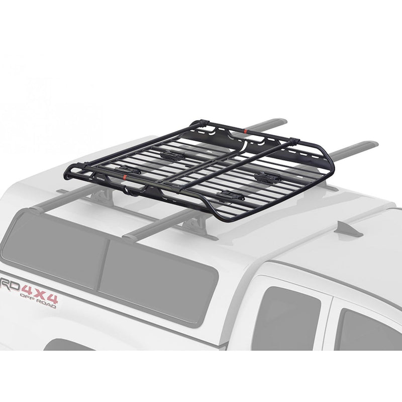 Load image into Gallery viewer, Yakima OffGrid Medium Luggage Basket