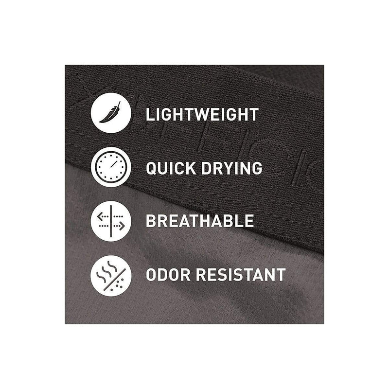 Load image into Gallery viewer, ExOfficio Give-N-Go 2.0 Brief - Men's
