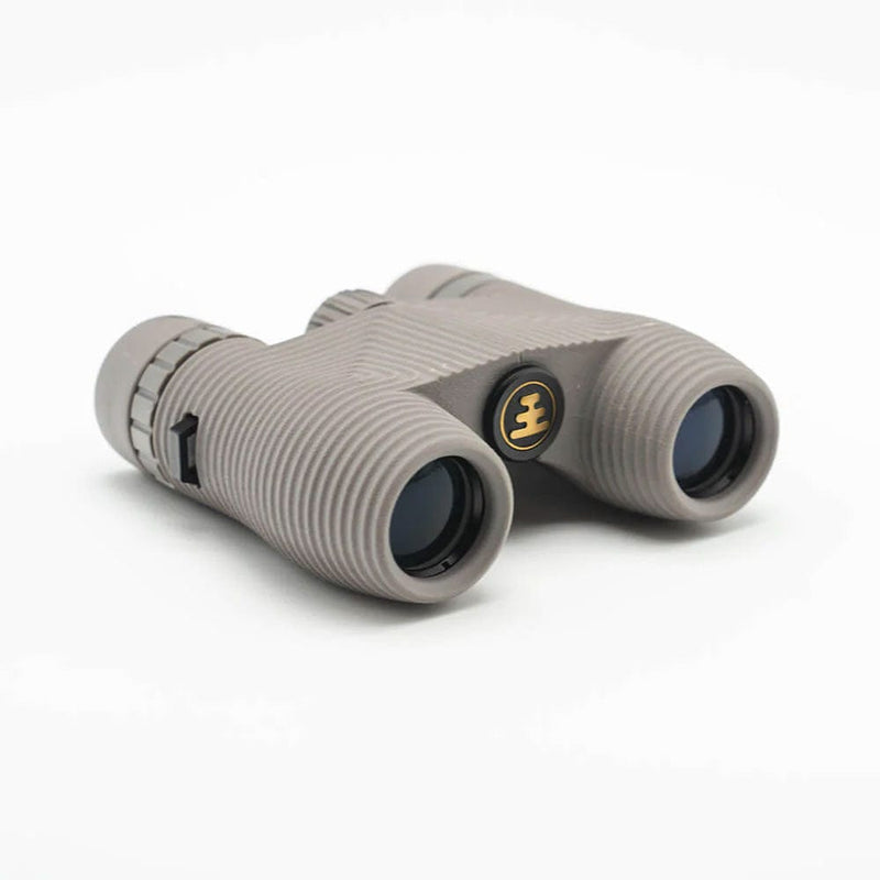 Load image into Gallery viewer, NOCS Provisions Standard Issue Waterproof Binoculars