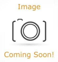 Load image into Gallery viewer, Seirus Jr Neofleece Combo Scarf - Youth