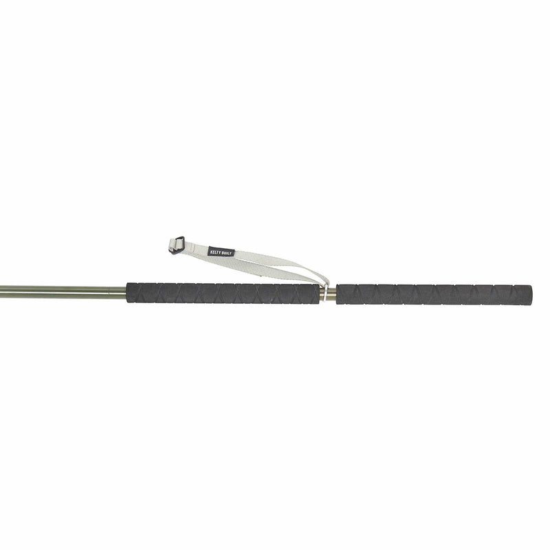 Load image into Gallery viewer, Kelty Strider Hiking Staff