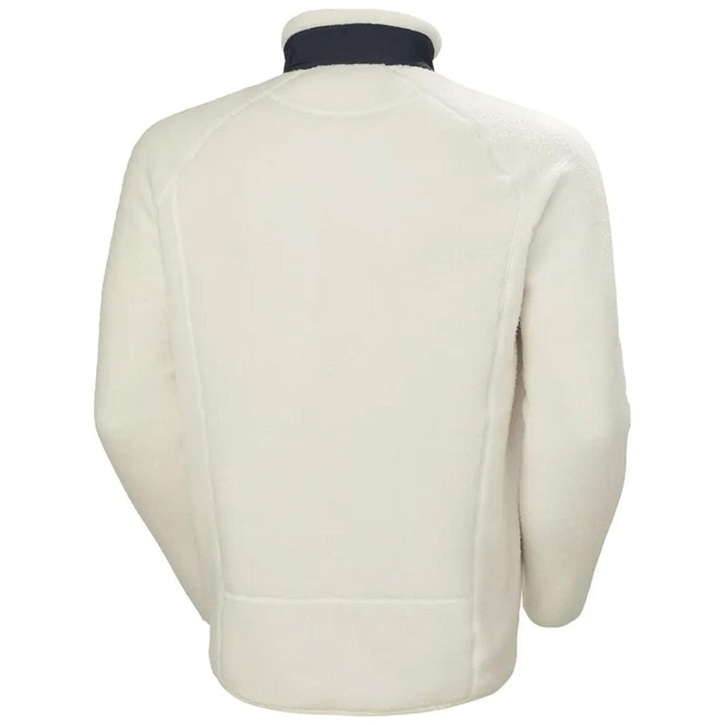 Load image into Gallery viewer, Helly Hansen Men's Panorama Pile Block Jacket