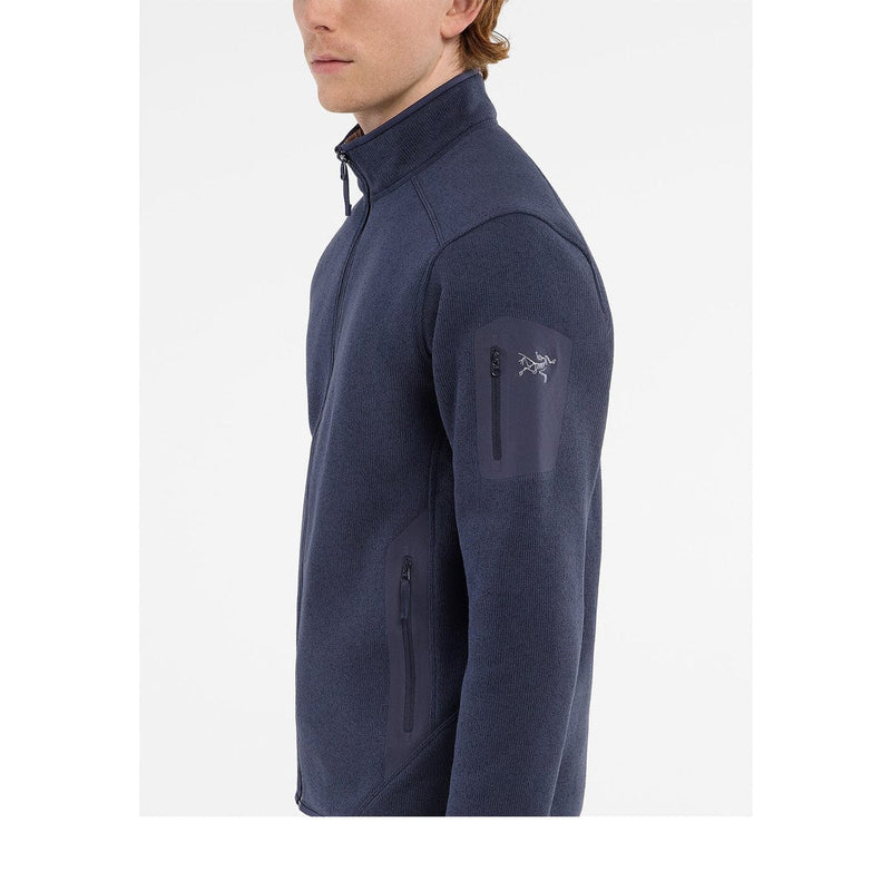 Load image into Gallery viewer, Arc'teryx Covert Cardigan Men's