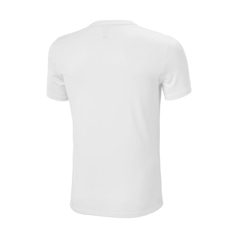 Load image into Gallery viewer, Helly Hansen Mens HH LIFA Active Solen T-Shirt