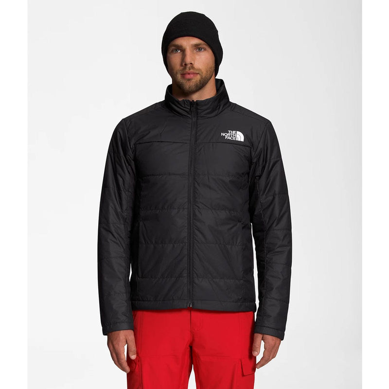 Load image into Gallery viewer, The North Face Men's Clement Triclimate Jacket