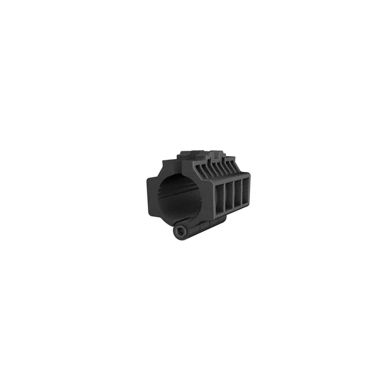 Load image into Gallery viewer, Yakima SweetRoll Rooftop Kayak Saddle & Roller Mount