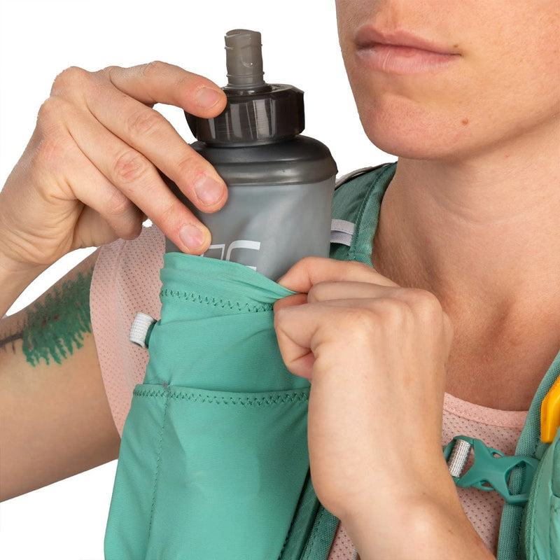 Load image into Gallery viewer, Ultimate Direction Fastpackher 20 Liter Womans Ultralight Pack