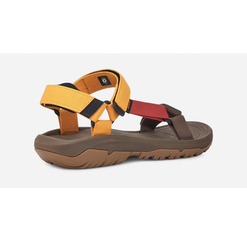 Load image into Gallery viewer, Teva Hurricane XLT2 Sandal - Men&#39;s
