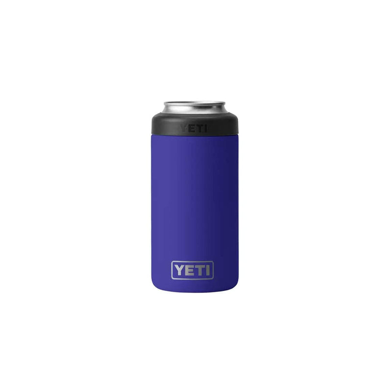 Load image into Gallery viewer, Yeti Rambler 16 oz Colster Tall Can Insulator