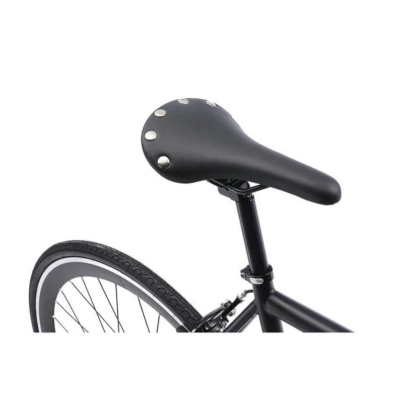 Load image into Gallery viewer, Sole Single Speed Bicycles the OVERTHROW V2 Bike