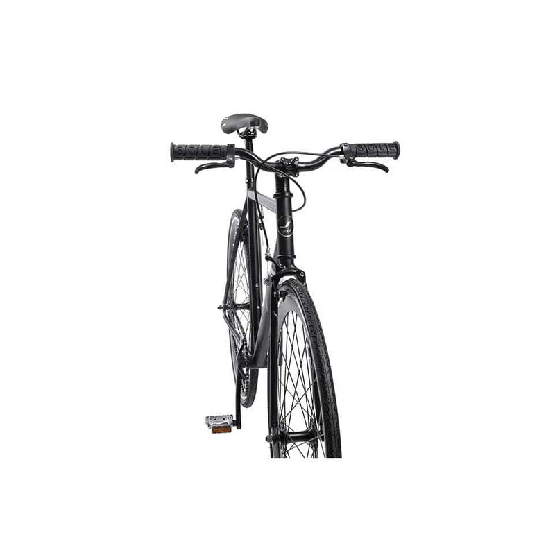 Load image into Gallery viewer, Sole Single Speed Bicycles the OVERTHROW V2 Bike