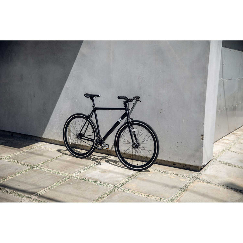 Load image into Gallery viewer, Sole Single Speed Bicycles the OVERTHROW V2 Bike