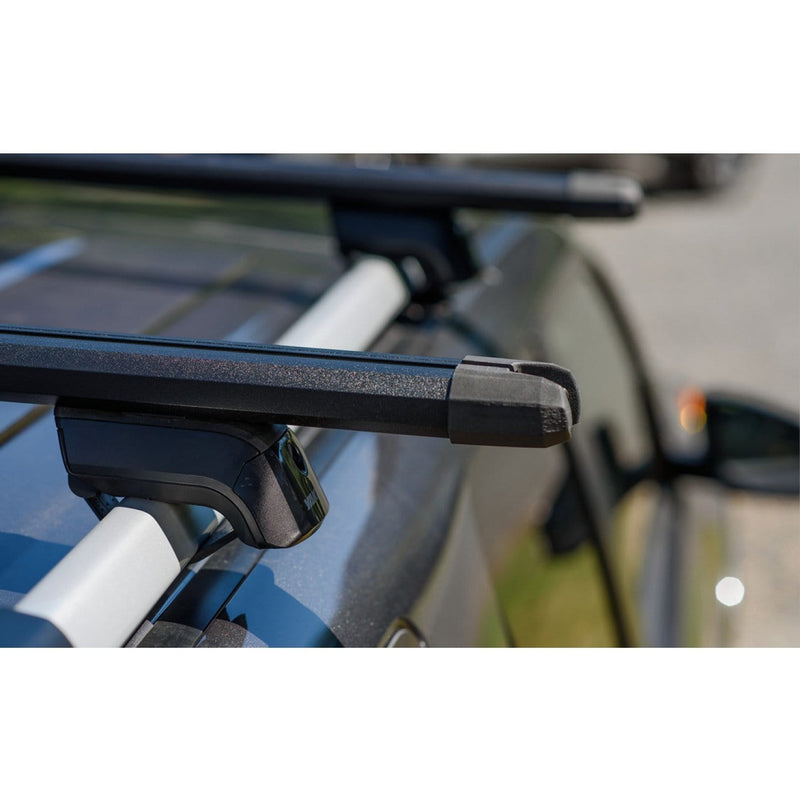 Load image into Gallery viewer, Yakima HD Heavy Duty Bars (Pair)
