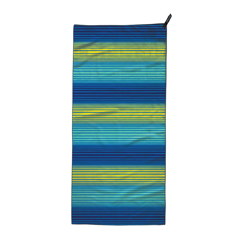 Load image into Gallery viewer, Packtowl Personal Towel