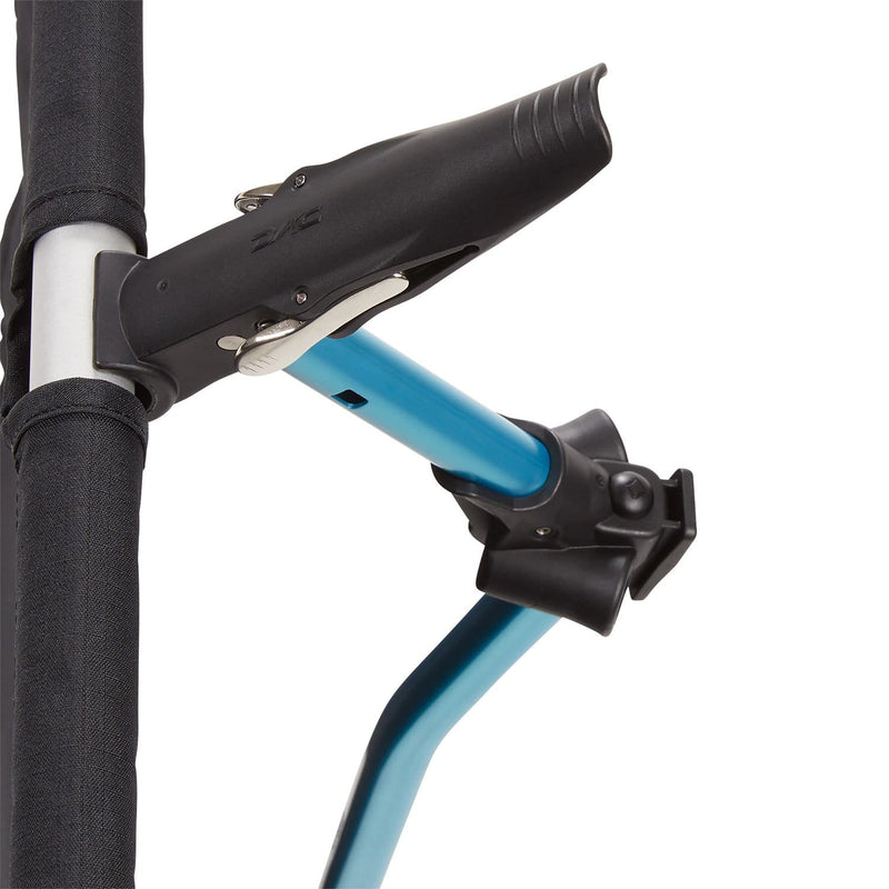 Load image into Gallery viewer, Helinox Cot One Convertible